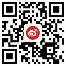 （2分钟科普下）泰州有哪些工厂在招职工_哔哩哔哩-2